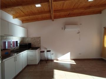 VENTA DE 2 CASAS ZONA QUARANTA Y 213