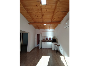 VENTA DE 2 CASAS ZONA QUARANTA Y 213