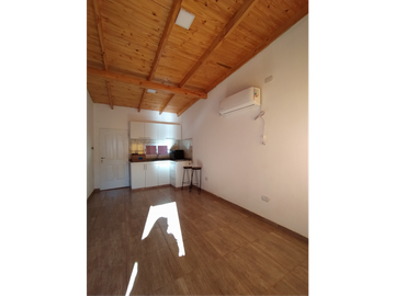 VENTA DE 2 CASAS ZONA QUARANTA Y 213