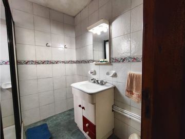 Venta chalet 4 Ambientes, Apto Crédito!