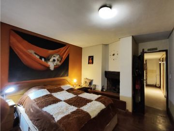 Venta chalet 4 Ambientes, Apto Crédito!