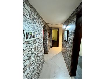 Venta chalet 4 Ambientes, Apto Crédito!
