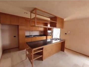 Casa En Venta En Fraccionamiento En Zerezotla