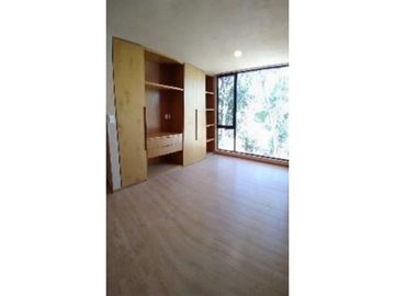 Casa En Venta En Fraccionamiento En Zerezotla