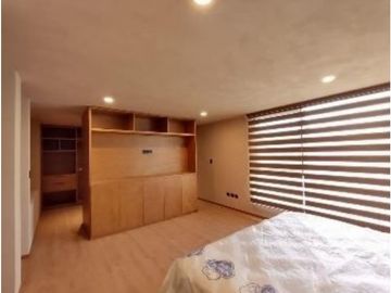 Casa En Venta En Fraccionamiento En Zerezotla