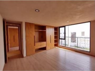 Casa En Venta En Fraccionamiento En Zerezotla