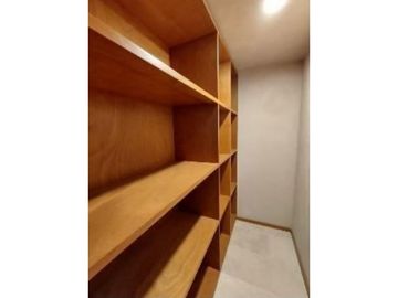 Casa En Venta En Fraccionamiento En Zerezotla