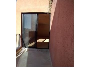 Casa En Venta En Fraccionamiento En Zerezotla
