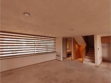 Casa En Venta En Fraccionamiento En Zerezotla