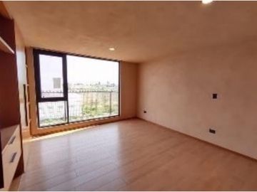Casa En Venta En Fraccionamiento En Zerezotla