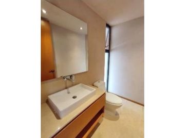 Casa En Venta En Fraccionamiento En Zerezotla