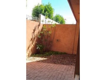 Casa En Venta En Fraccionamiento En Zerezotla