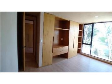 Casa En Venta En Fraccionamiento En Zerezotla
