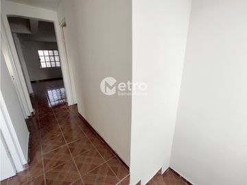 Casa en Venta REMODELADA en PASEO DEL PRADO en Juárez NL MZC