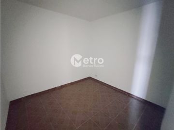 Casa en Venta REMODELADA en PASEO DEL PRADO en Juárez NL MZC