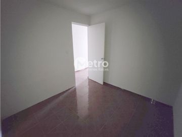 Casa en Venta REMODELADA en PASEO DEL PRADO en Juárez NL MZC