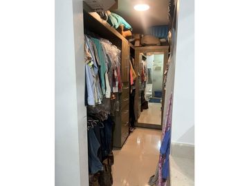 CASA EN VENTA SAN PATRICIO