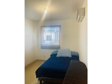 CASA EN VENTA SAN PATRICIO