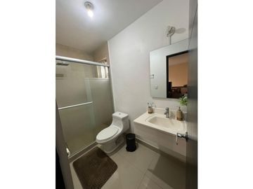 CASA EN VENTA SAN PATRICIO