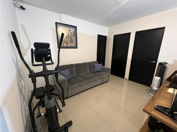CASA EN VENTA SAN PATRICIO
