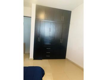 CASA EN VENTA SAN PATRICIO