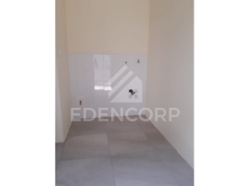 Casa en Urb. Portón del Río por construir - Modelo A