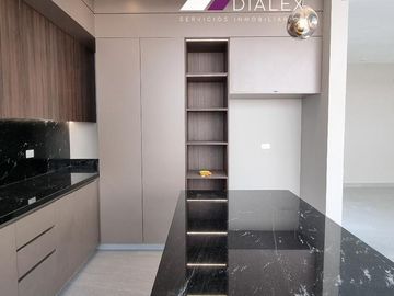Casa en VENTA Fracc. Brisas del Vergel -CARRETERA NACIONAL- Monterrey, Nuevo León.