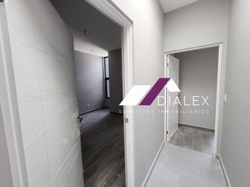 Casa en VENTA Fracc. Brisas del Vergel -CARRETERA NACIONAL- Monterrey, Nuevo León.