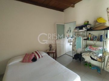 PRECIOSA FINCA EN VENTA A 10 MIN DE TUXPAN