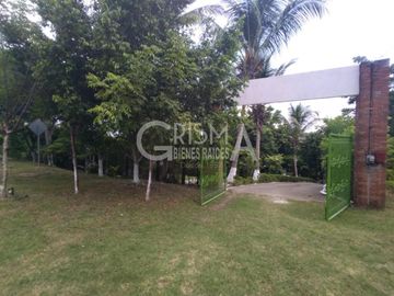 PRECIOSA FINCA EN VENTA A 10 MIN DE TUXPAN