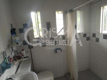 PRECIOSA FINCA EN VENTA A 10 MIN DE TUXPAN