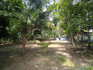 PRECIOSA FINCA EN VENTA A 10 MIN DE TUXPAN