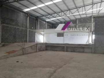 Rancho de 93,317 M2 en VENTA - Cadereyta Nuevo León (La Potranca)