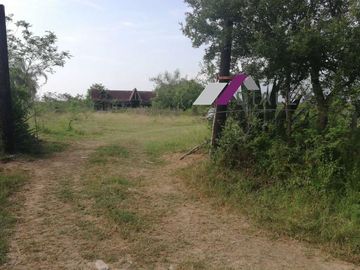Rancho de 93,317 M2 en VENTA - Cadereyta Nuevo León (La Potranca)