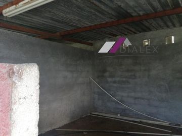 Rancho de 93,317 M2 en VENTA - Cadereyta Nuevo León (La Potranca)