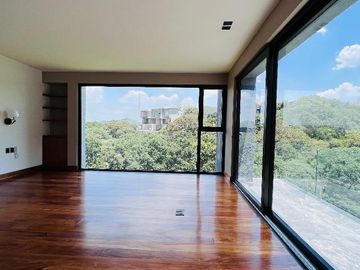 Rancho San Juan