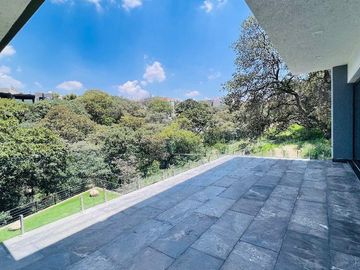 Rancho San Juan