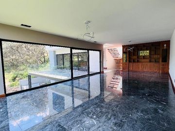 Rancho San Juan