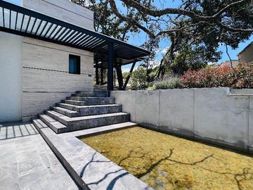 Rancho San Juan