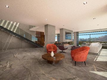 Casa en Pre-Venta, La Estadia