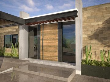 Casa en Pre-Venta, La Estadia