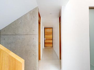 Casa en Venta, Lago Esmeralda, Atizapán de Zaragoza