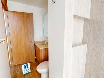Casa en Venta, Lago Esmeralda, Atizapán de Zaragoza
