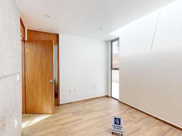 Casa en Venta, Lago Esmeralda, Atizapán de Zaragoza