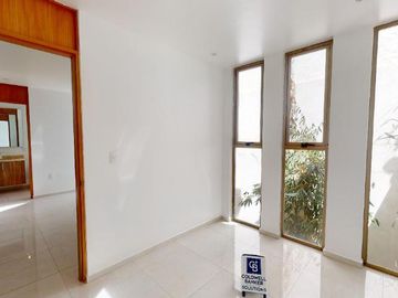 Casa en Venta, Lago Esmeralda, Atizapán de Zaragoza
