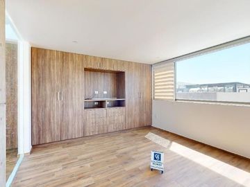 Casa en Venta, Lago Esmeralda, Atizapán de Zaragoza
