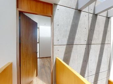 Casa en Venta, Lago Esmeralda, Atizapán de Zaragoza