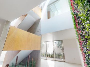 Casa en Venta, Lago Esmeralda, Atizapán de Zaragoza