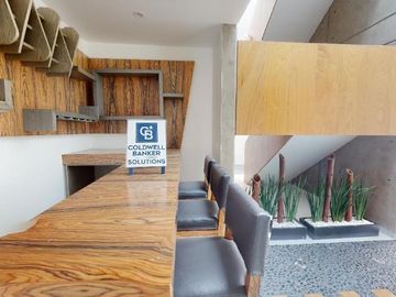 Casa en Venta, Lago Esmeralda, Atizapán de Zaragoza