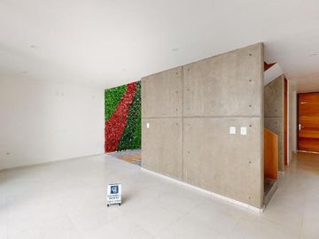Casa en Venta, Lago Esmeralda, Atizapán de Zaragoza